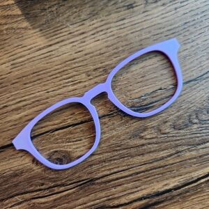 Pair Eyewear Toppers - Otis